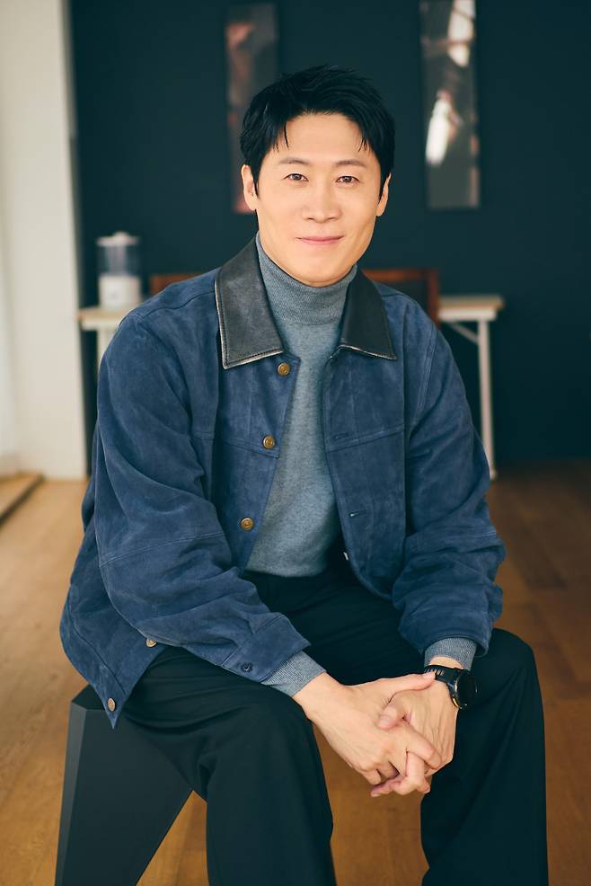 사진=지니 TV X 쿠팡플레이