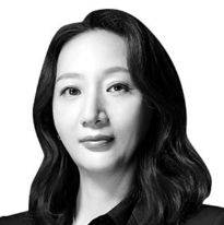 고영경 연세대 국제학대학원 디지털통상 연구교수