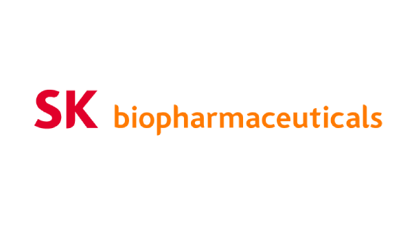 SK Biopharmaceuticals CI