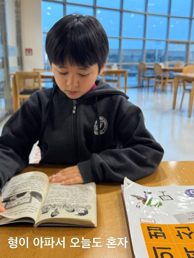 벤틀리 소셜네트워크서비스 계정