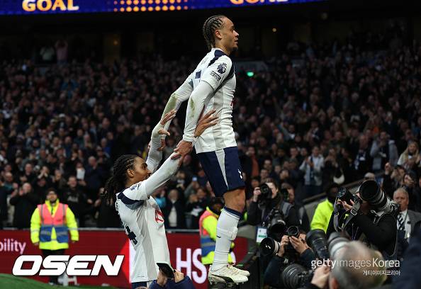 [사진] ⓒGettyimages(무단전재 및 재배포 금지)