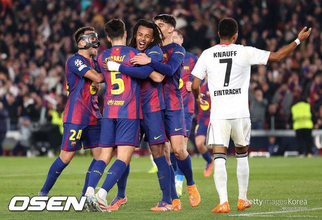 [사진] ⓒGettyimages(무단전재 및 재배포 금지)