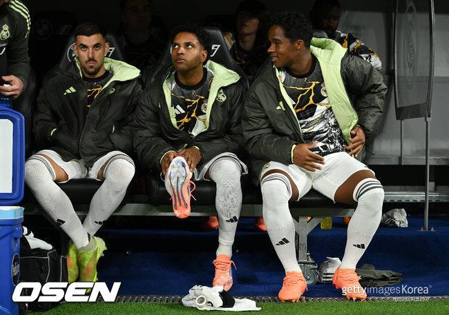 [사진] ⓒGettyimages(무단전재 및 재배포 금지)