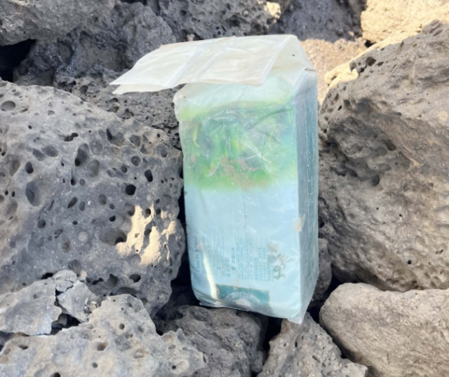 사진= 제주지방해양경찰청