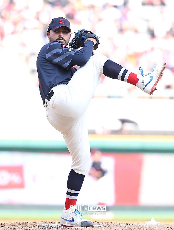 ▲ 감보아 ⓒ곽혜미 기자