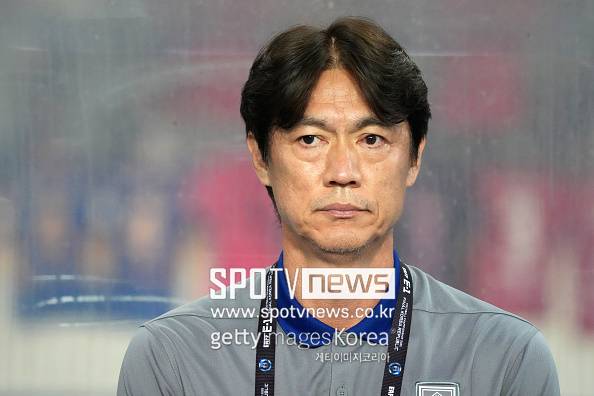 스포츠 이슈 - 도박나라