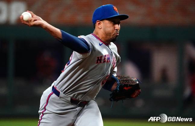 디아즈. /AFPBBNews=뉴스1