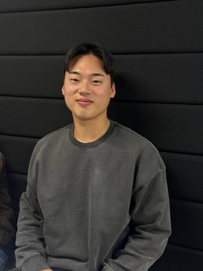 이원재. /사진=KT 위즈 제공