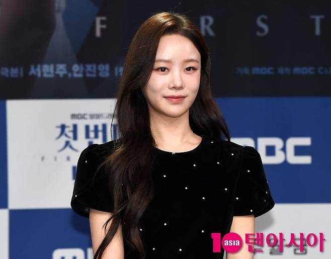 텐아시아 DB