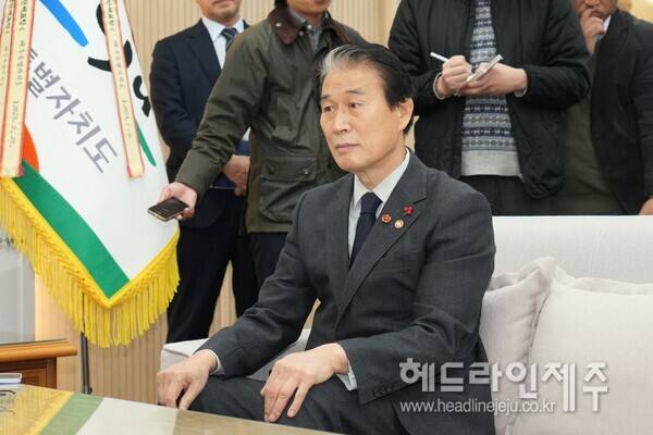 권오을 국가보훈부 장관.