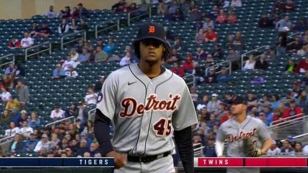 엘빈 로드리게스(사진=MLB.com)