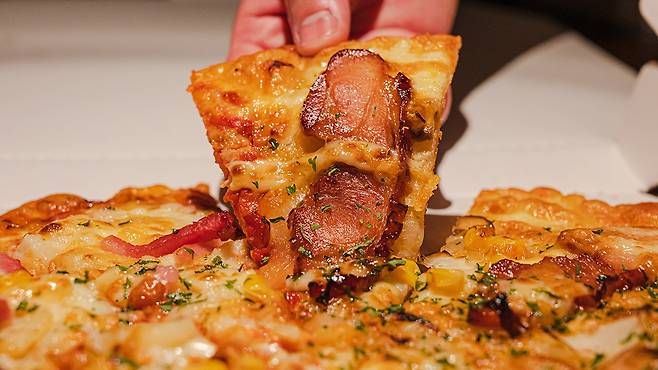 고염분 식품은 혈압 조절 능력을 떨어뜨린다｜출처: 게티이미지뱅크