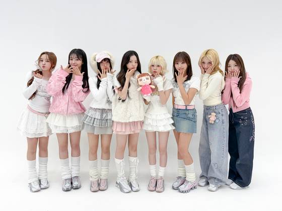 유니스