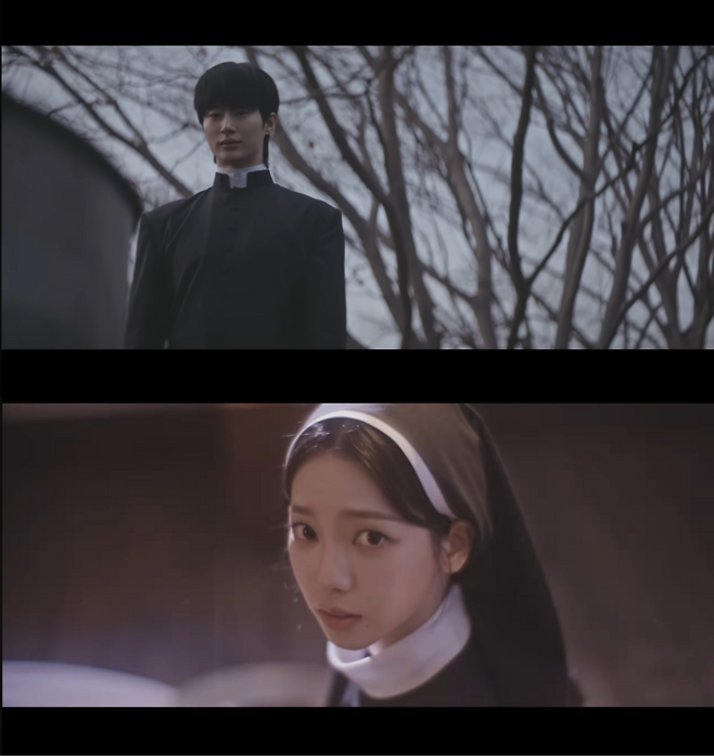 사진 | 유튜브 ‘돌고래유괴단’ 캡처