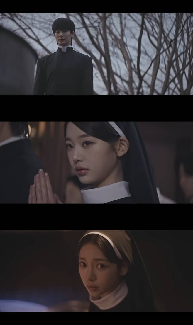 사진=유튜브 채널 ‘돌고래유괴단’