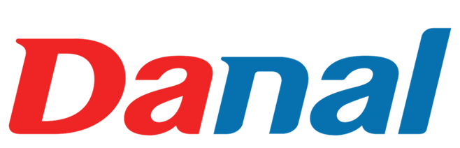 다날 CI