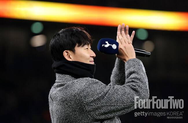 사진=게티이미지