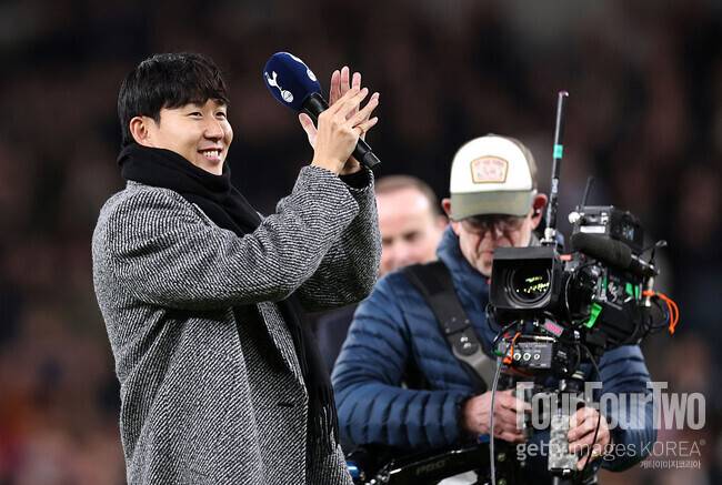 사진=게티이미지