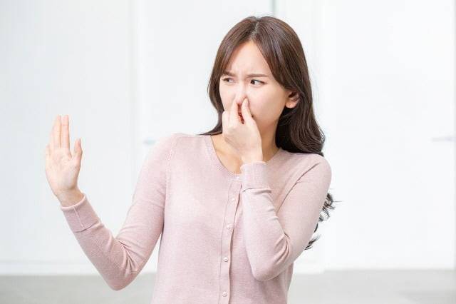 본 사진은 기사내용과 무관함. / 클립아트코리아