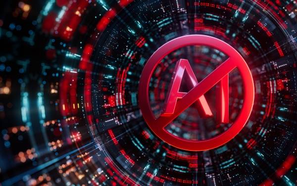 ▲사진=Getty Images Bank