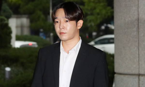 그룹 위너 출신 가수 남태현이 음주운전 혐의를 인정했다. 사진은 그룹 위너 출신 남태현 모습. /사진=스타뉴스