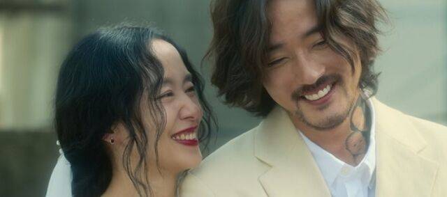 '자백의 대가' 이하율/넷플릭스