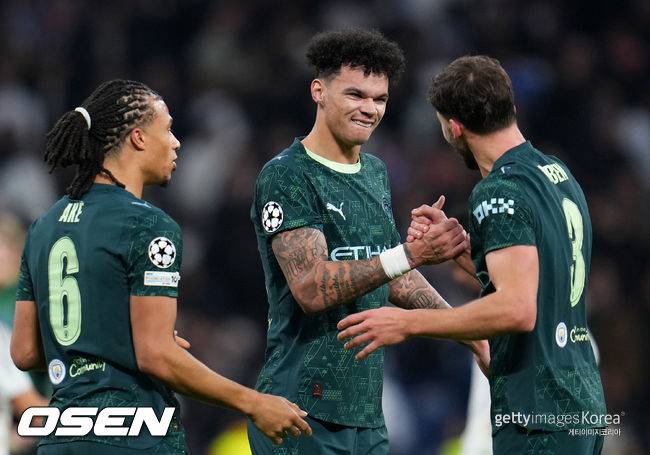 [사진] ⓒGettyimages(무단전재 및 재배포 금지)