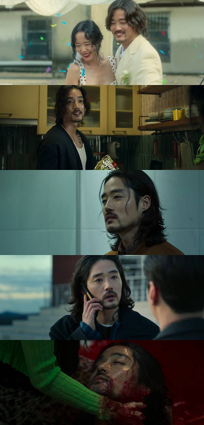 사진제공｜넷플릭스