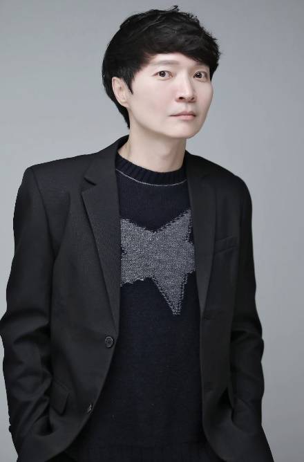 ▲ 신정환. 출처| 신정환 인스타그램