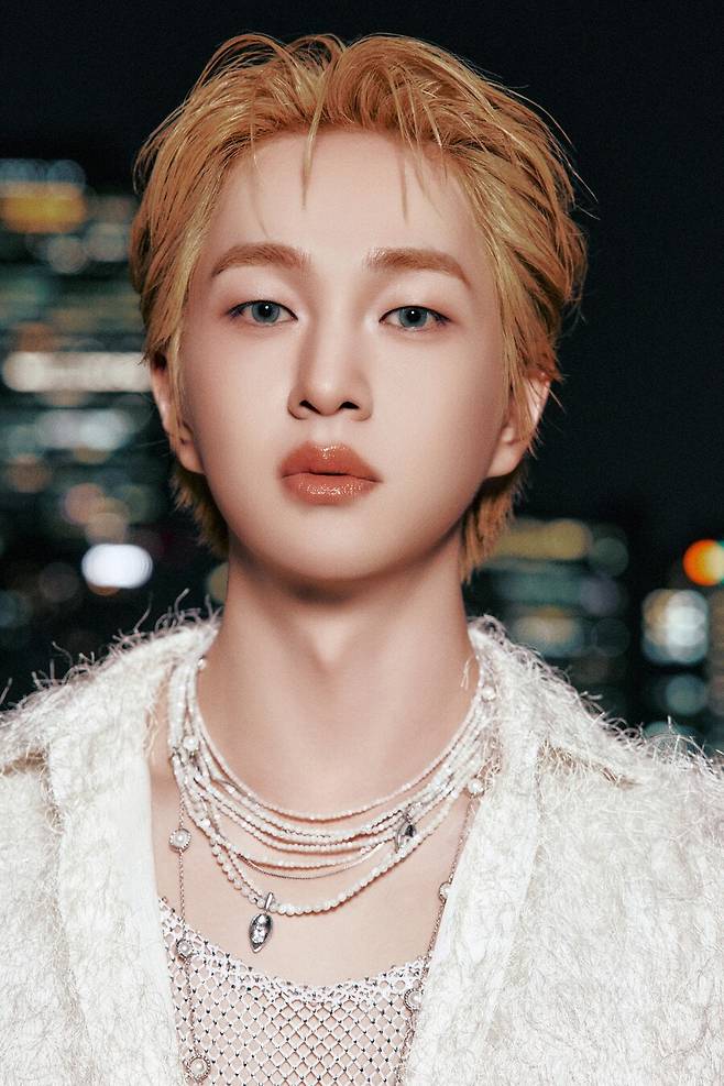 ▲ 샤이니 온유. 제공|&nbsp;그리핀엔터테인먼트