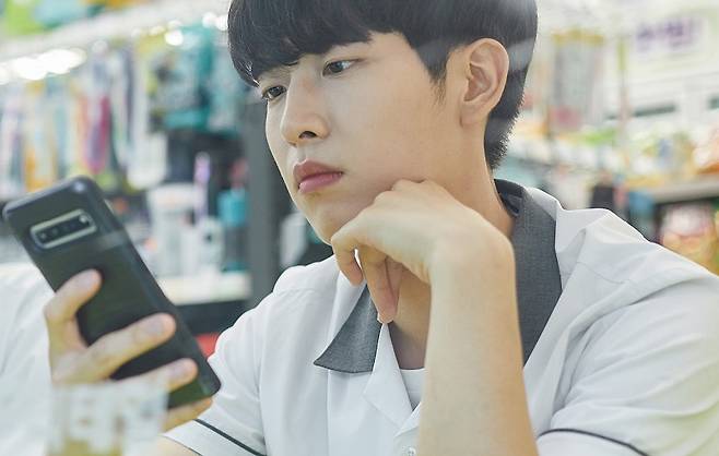 부업 사기는 청소년에게도 손길을 뻗치고 있다.[사진 | 게티이미지뱅크]