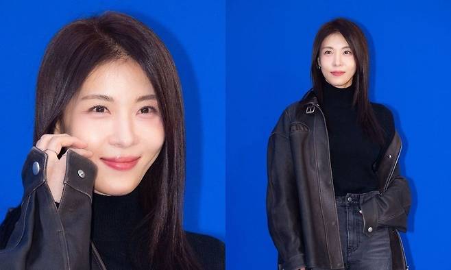 연예계 이슈 - 도박나라