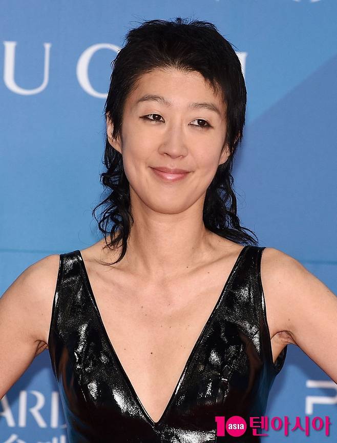 사진=텐아시아DB