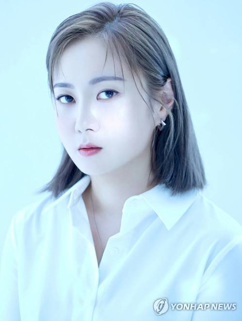 개그우먼 박나래 [사진=연합뉴스]