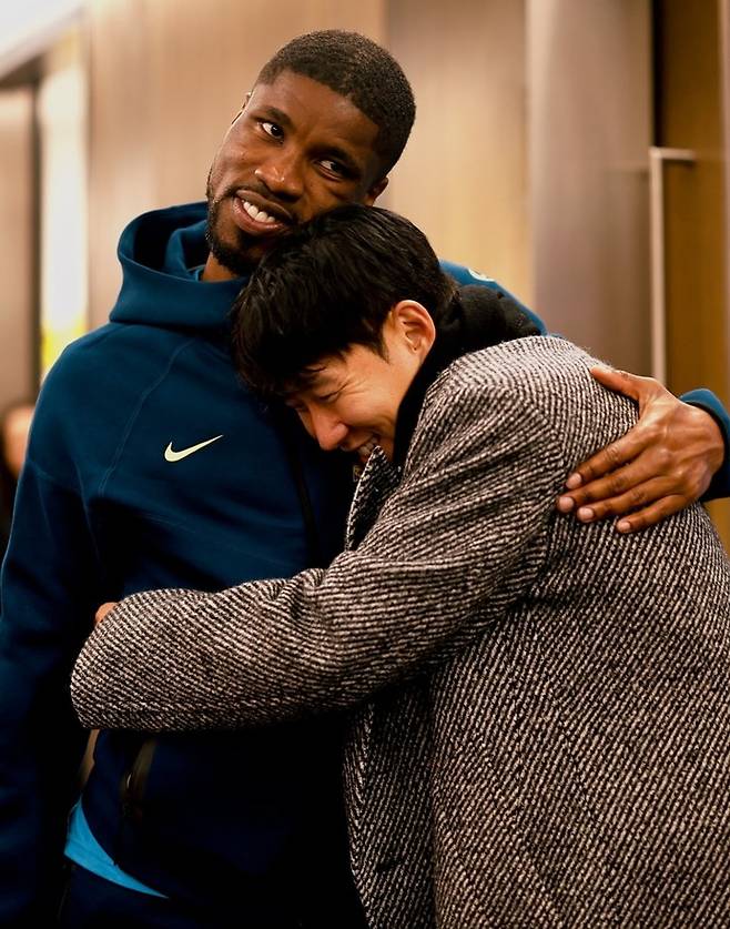 스포츠 이슈 - 도박나라