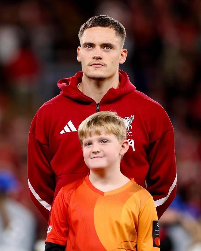 플로리안 비르츠