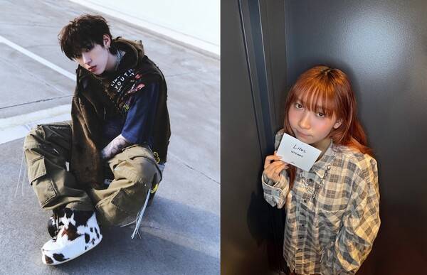 /사진=KOZ, 리라스