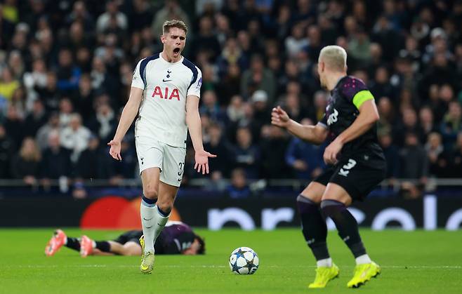 <저작권자(c) 연합뉴스, 무단 전재-재배포, AI 학습 및 활용 금지>