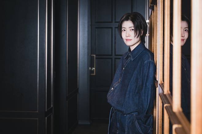 사진 제공=엣나인필름