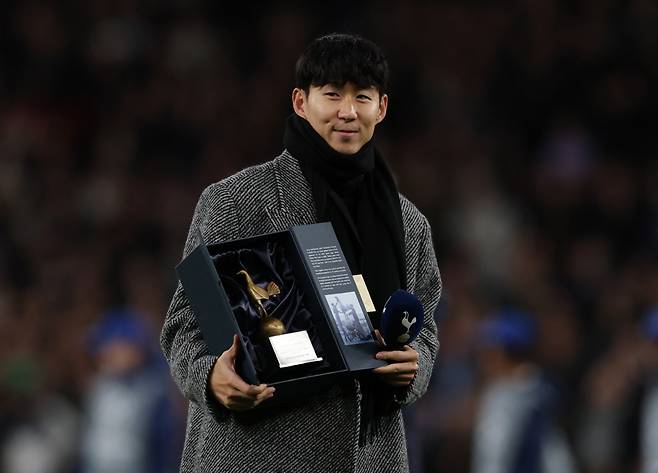 &lt;저작권자(c) 연합뉴스, 무단 전재-재배포, AI 학습 및 활용 금지&gt;