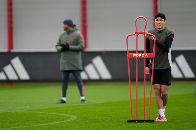 <저작권자(c) 연합뉴스, 무단 전재-재배포, AI 학습 및 활용 금지>