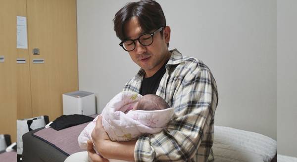 ⓒKBS2 '살림하는 남자들 시즌2' 캡처