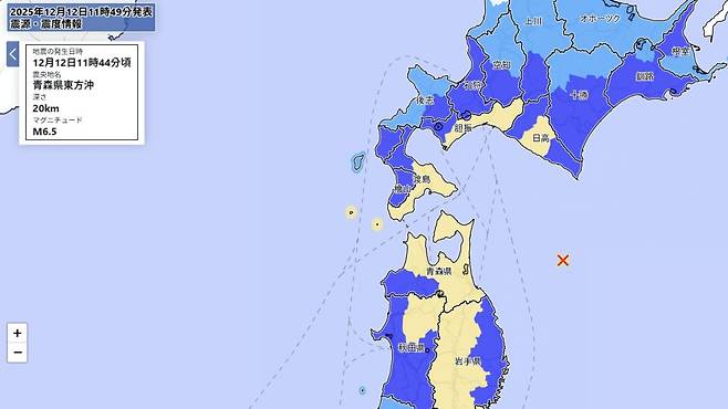 사진 출처 : 연합 뉴스