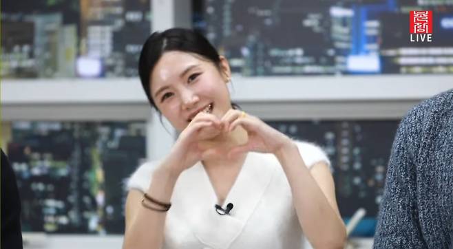 ‘나솔사계’ 최종 2커플 결별 (사진=촌장엔터테인먼트)