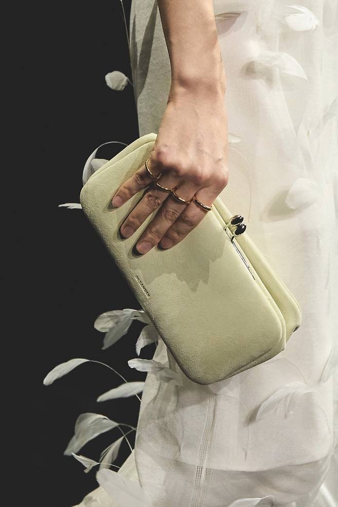 Jil Sander