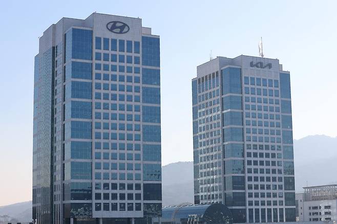 뉴스1