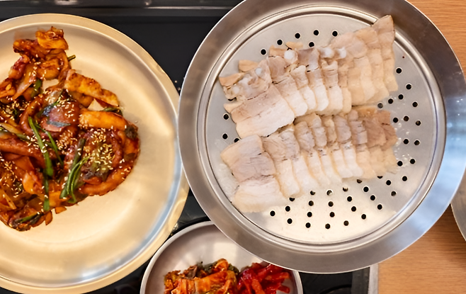 사진=게티이미지뱅크.