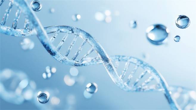 앤드류 그로칭거 미국 콜로라도볼더대 교수팀이 여러 정신질환이 동시에 나타나는 원인을 규명했다. 유전적으로 밀접한 정신질환이&nbsp;5개의 그룹으로 나뉜다는 연구결과다. 게티이미지뱅크 제공