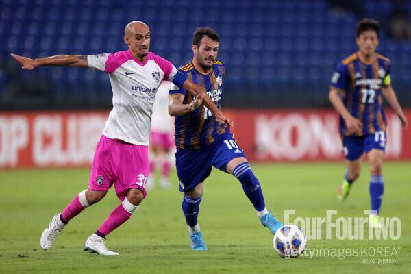 사진=게티이미지