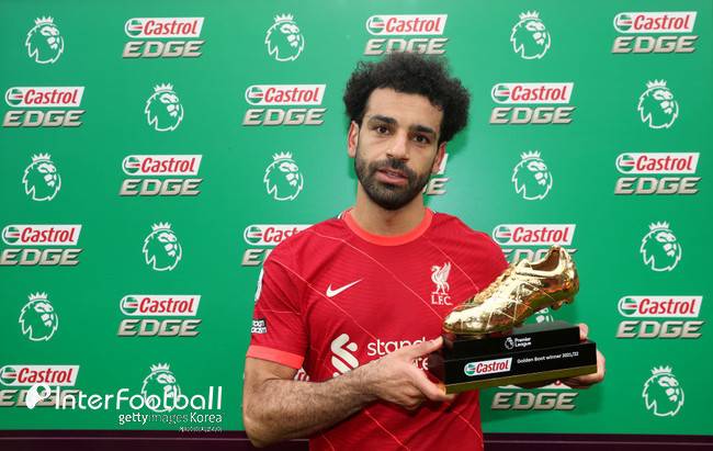 스포츠 이슈 - 도박나라